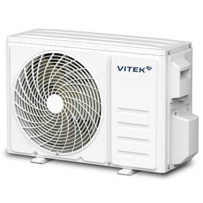 кондиционер Vitek VT-2504 W