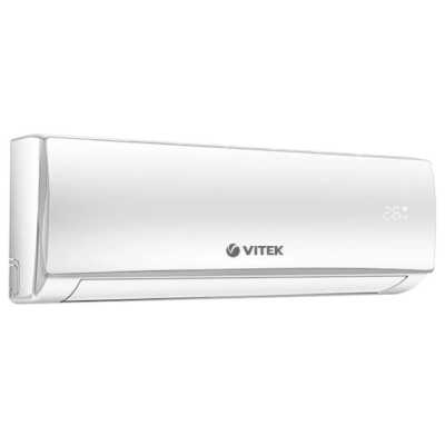 кондиционер Vitek VT-2505 W