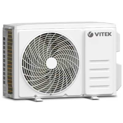 кондиционер Vitek VT-2515 W