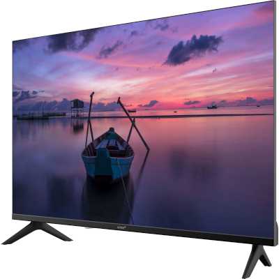 телевизор Vitek VT-40FBB200