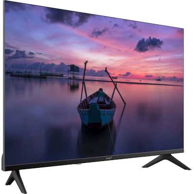 телевизор Vitek VT-40FBB200