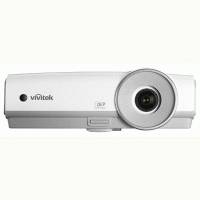 проектор Vivitek D859 Белый