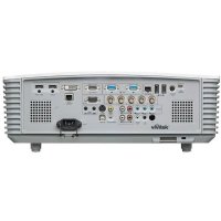 проектор Vivitek DH3331 Белый