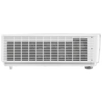 проектор Vivitek DU4671Z Белый