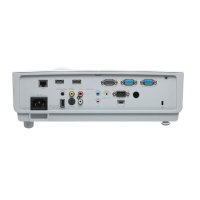 проектор Vivitek DX831 Белый