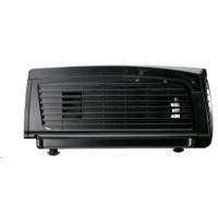 проектор Vivitek H1188-BK Черный