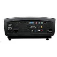 проектор Vivitek H1188-BK Черный