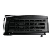 проектор Vivitek H1188-BK Черный