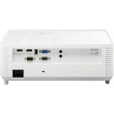 проектор Vivitek PA700S Белый