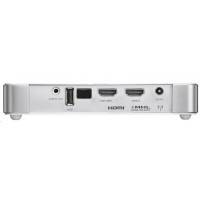 проектор Vivitek Qumi Q6 White Белый