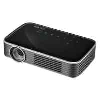 проектор Vivitek Qumi Q8 Black Черный