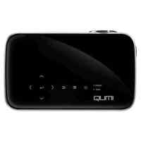 проектор Vivitek Qumi Q8 Black Черный