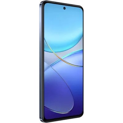 смартфон Vivo V30 Lite 8/128GB Black черный