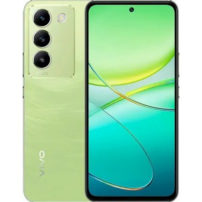 смартфон Vivo V30 Lite 8/128GB Green зеленый