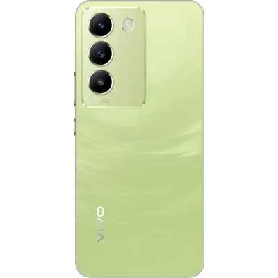 смартфон Vivo V30 Lite 8/128GB Green зеленый