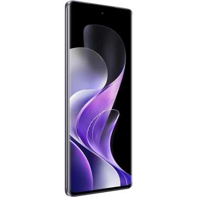 смартфон Vivo V40 12/512GB Violet фиолетовый