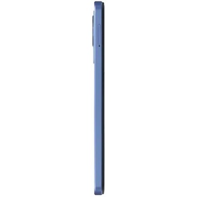 смартфон Vivo Y02 2/32GB Lavender