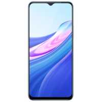 смартфон Vivo Y31 4/64GB Blue