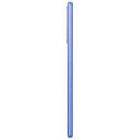 смартфон Vivo Y31 4/64GB Blue