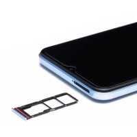 смартфон Vivo Y33s 4/64GB Midday Dream полуденный свет