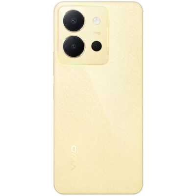 смартфон Vivo Y36 8/256GB Gold золотой