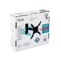 кронштейн VLK Trento-104 Black