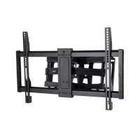 кронштейн VLK Trento-20 Black