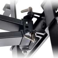 кронштейн VLK Trento-20 Black