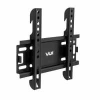 кронштейн VLK Trento-37 Black