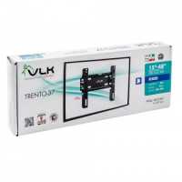 кронштейн VLK Trento-37 Black
