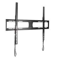 кронштейн VLK Trento-41 Black