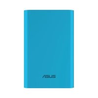 ASUS ABTU011 Blue Синий