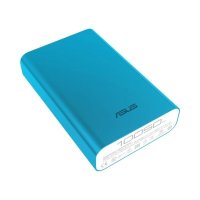 ASUS ABTU011 Blue Синий