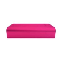 внешний аккумулятор ASUS ABTU011 Pink Розовый