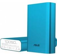 внешний аккумулятор ASUS ZenPower ABTU005 Blue Синий