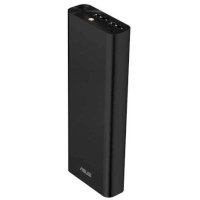 ASUS ZenPower ABTU008 Black Черный