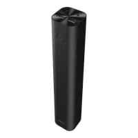 ASUS ZenPower ABTU009 Black Черный
