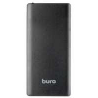 внешний аккумулятор Buro RCL-8000-BK Черный