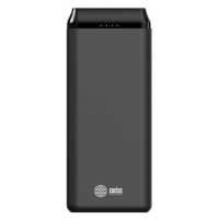 внешний аккумулятор Cactus CS-PBFSIT-20000 Черный