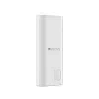 внешний аккумулятор Canyon PB-103 CNE-CPB010W Белый