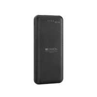 внешний аккумулятор Canyon PB-105 CNE-TPBQ10B Черный