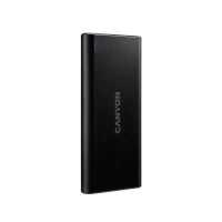 внешний аккумулятор Canyon PB-106 CNE-CPB1006B Черный