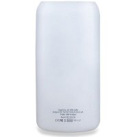 CBR CBP-4160 White Белый