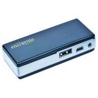 Energenie EG-PC-006 Синий