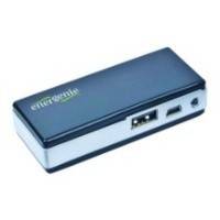 Energenie EG-PC-006 Синий