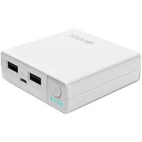 Hiper Power Bank RP5000 White Белый