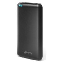 внешний аккумулятор Hiper Power Bank SP20000 Black Черный