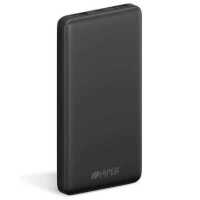 внешний аккумулятор Hiper Power Bank ST10000 Black Черный