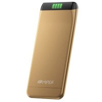 Hiper SLS6300 Gold золотой