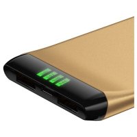 Hiper SLS6300 Gold золотой